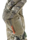 Manusi de lucru tactice de iarna Mechanix SUB35 REALTREE EDGE™