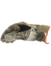 Manusi de lucru tactice de iarna Mechanix SUB35 REALTREE EDGE™