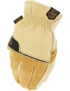 Manusi de lucru izolate Leather Mechanix Driver