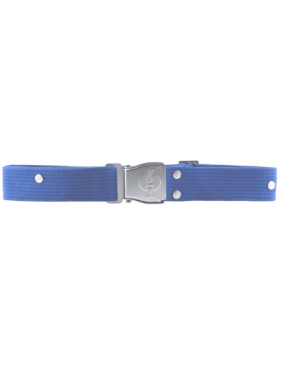 Engelbert Strauss bara es