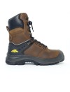 Buty robocze ocieplane Perf Safety Ranger S3 Buty robocze ocieplane Perf Safety Ranger S3