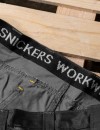 Pantaloni de lucru Snickers 3212 DuraTwill