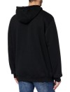 Bluza robocza z kapturem Carhartt Midweight Logo Bluza robocza z kapturem Carhartt Midweight Logo