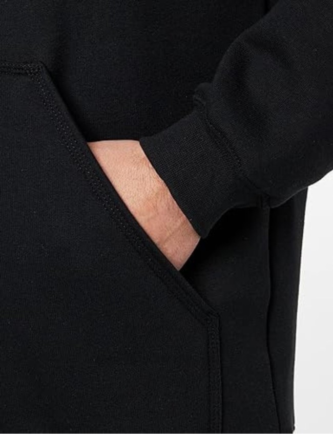 Bluza robocza z kapturem Carhartt Midweight Logo Bluza robocza z kapturem Carhartt Midweight Logo