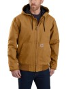 Carhartt Geaca de lucru Duck Active