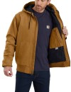 Carhartt Geaca de lucru Duck Active
