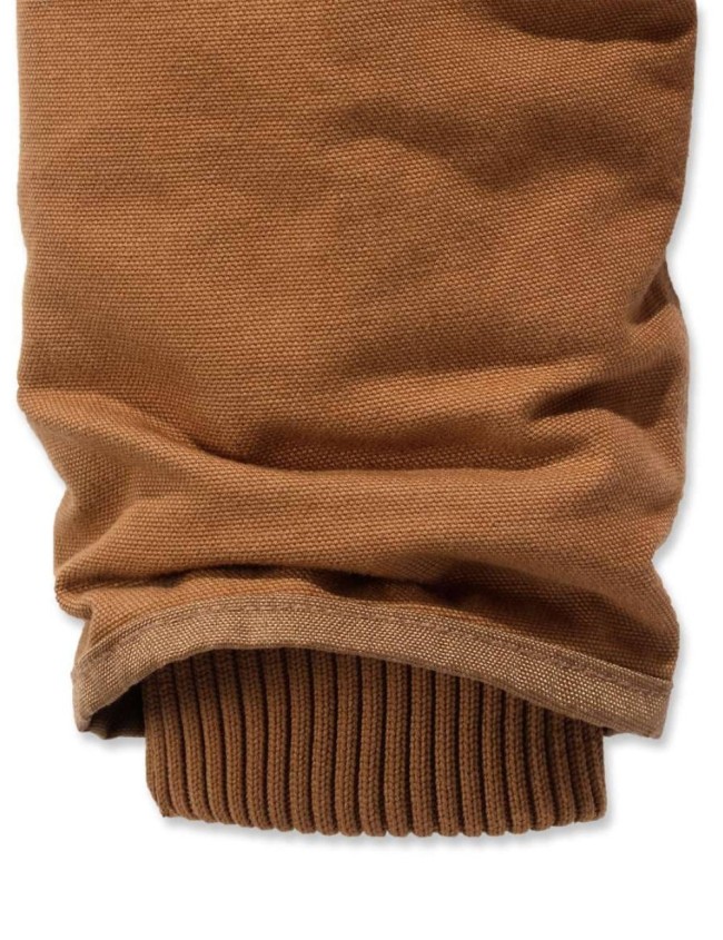 Carhartt Geaca de lucru Duck Active