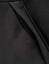 Bluza Carhartt Wind Fighter™ Midweight Full-Zip Bluza Carhartt Wind Fighter™ Midweight Full-Zip