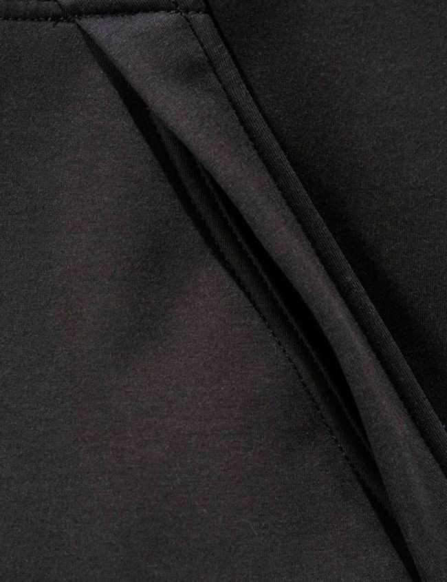 Bluza Carhartt Wind Fighter ™ Midweight cu fermoar complet