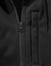Bluza Carhartt Wind Fighter™ Midweight Full-Zip Bluza Carhartt Wind Fighter™ Midweight Full-Zip