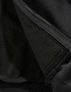 Bluza Carhartt Wind Fighter™ Midweight Full-Zip Bluza Carhartt Wind Fighter™ Midweight Full-Zip