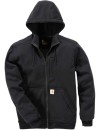 Bluza Carhartt Wind Fighter™ Midweight Full-Zip Bluza Carhartt Wind Fighter™ Midweight Full-Zip