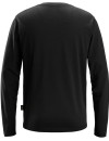 Longsleeve Snickers 2496 Longsleeve Snickers 2496