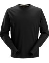 Longsleeve Snickers 2496 Longsleeve Snickers 2496