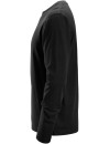 Longsleeve Snickers 2496 Longsleeve Snickers 2496