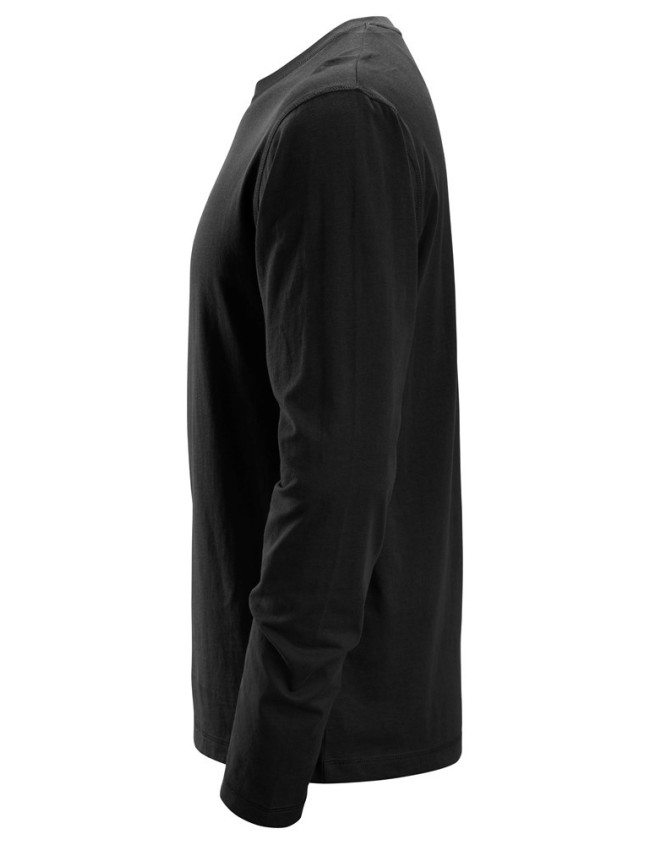 Longsleeve Snickers 2496 Longsleeve Snickers 2496