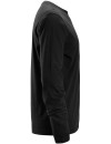 Longsleeve Snickers 2496 Longsleeve Snickers 2496