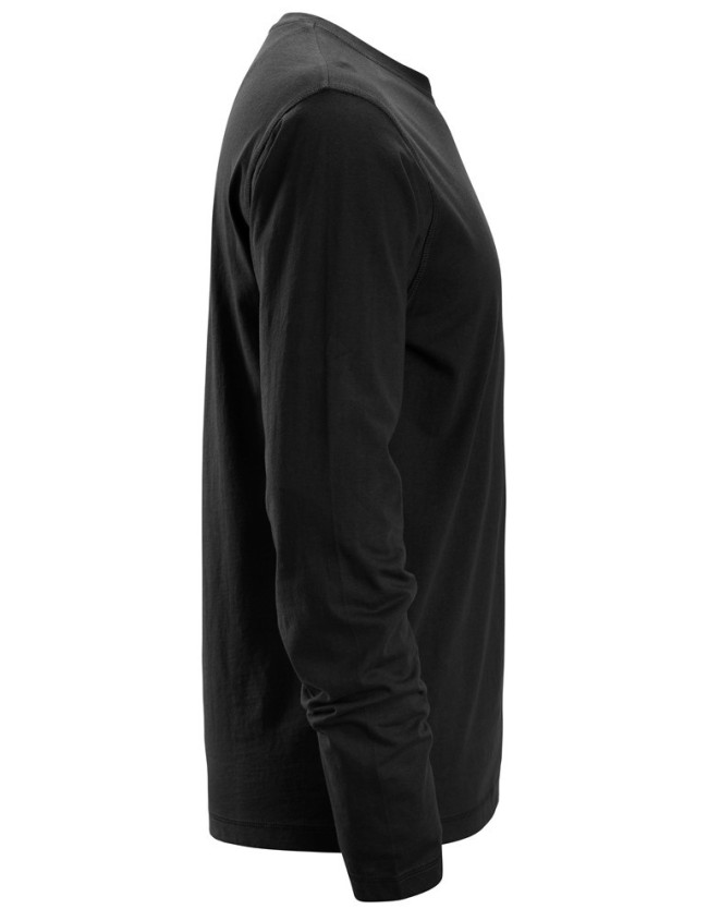 Longsleeve Snickers 2496 Longsleeve Snickers 2496