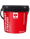 Engelbert Strauss wosk do skór Engelbert Strauss wosk do skór