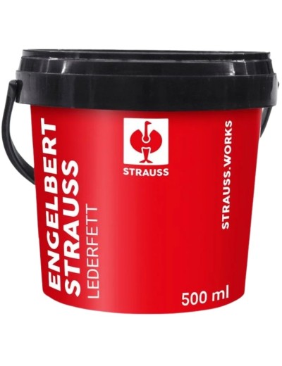 Ceara pentru piele Engelbert Strauss