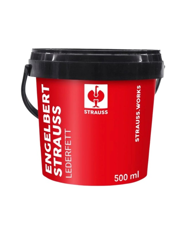 Engelbert Strauss wosk do skór Engelbert Strauss wosk do skór