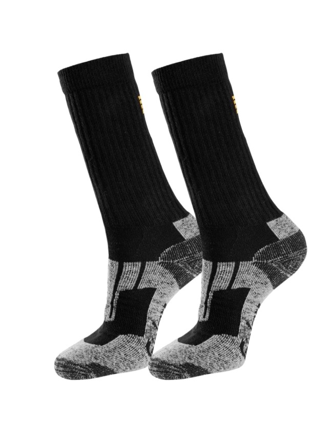 Sosete de lucru Snickers 9226 Zero Waste, 2 perechi