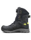 Buty robocze Solid Gear Vapor 3 GTX High S7 Buty robocze Solid Gear Vapor 3 GTX High S7