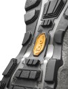 Buty robocze Solid Gear Vapor 3 GTX High S7 Buty robocze Solid Gear Vapor 3 GTX High S7