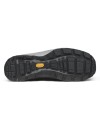 Buty robocze Solid Gear Vapor 3 GTX High S7 Buty robocze Solid Gear Vapor 3 GTX High S7