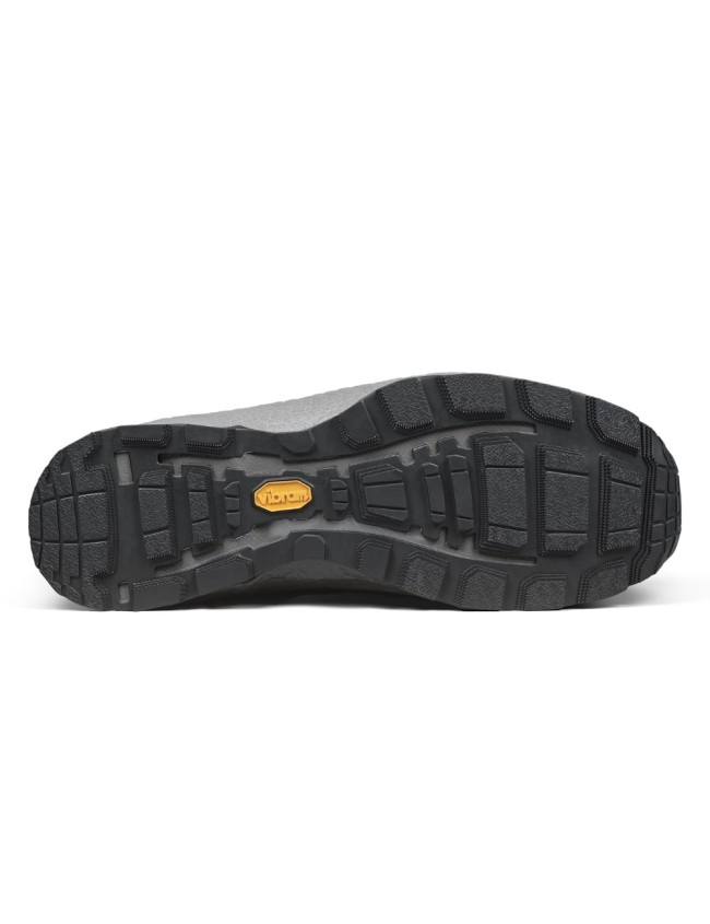 Buty robocze Solid Gear Vapor 3 GTX High S7 Buty robocze Solid Gear Vapor 3 GTX High S7