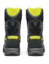 Buty robocze Solid Gear Vapor 3 GTX High S7 Buty robocze Solid Gear Vapor 3 GTX High S7