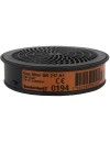 Pochłaniacz Sundstrom SR 217 A1 Pochłaniacz Sundstrom SR 217 A1