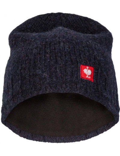 Engelbert Strauss Winter Box