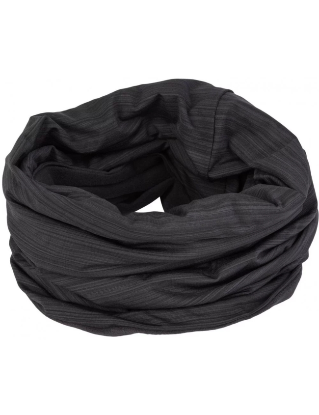 Set cadou Bundesliga