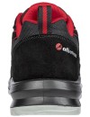 Buty robocze bez podnoska Albatros Clifton O2 Buty robocze bez podnoska Albatros Clifton O2