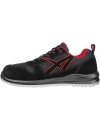 Buty robocze bez podnoska Albatros Clifton O2 Buty robocze bez podnoska Albatros Clifton O2
