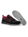 Buty robocze bez podnoska Albatros Clifton O2 Buty robocze bez podnoska Albatros Clifton O2
