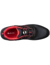 Buty robocze bez podnoska Albatros Clifton O2 Buty robocze bez podnoska Albatros Clifton O2