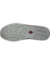 Buty robocze bez podnoska Albatros Clifton O2 Buty robocze bez podnoska Albatros Clifton O2