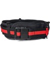 Centura scule Diggers tool belt DK538