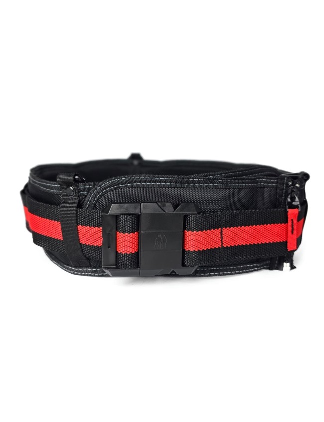 Centura scule Diggers tool belt DK538