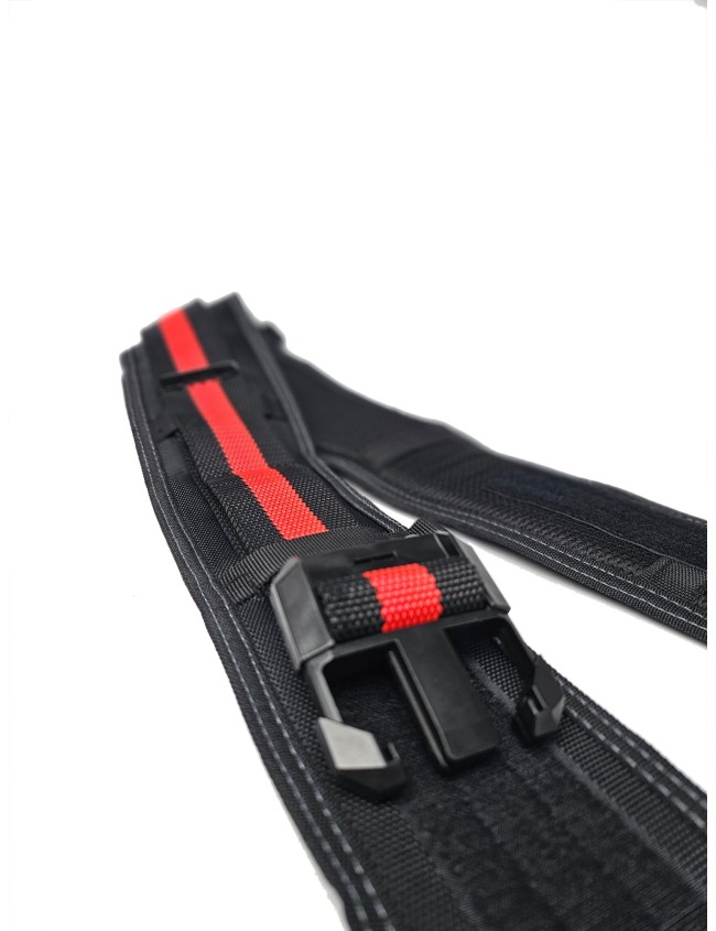 Centura scule Diggers tool belt DK538
