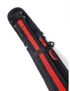 Centura scule Diggers tool belt DK538