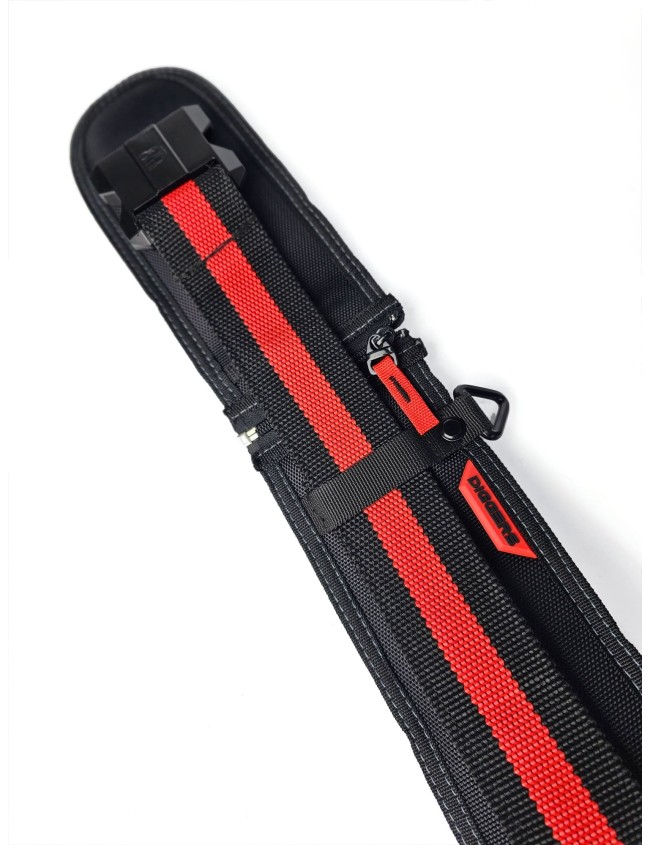 Centura scule Diggers tool belt DK538