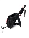 Torba narzędziowa dla elektryka Diggers Electrician Pouch Torba narzędziowa dla elektryka Diggers Electrician Pouch