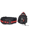 Centura scule Diggers Electrician Pouch DK620