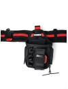 Torba narzędziowa dla elektryka Diggers Electrician Pouch Torba narzędziowa dla elektryka Diggers Electrician Pouch