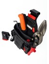 Torba narzędziowa Diggers Warehouse Pouch Torba narzędziowa Diggers Warehouse Pouch