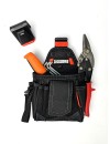 Torba narzędziowa Diggers Warehouse Pouch Torba narzędziowa Diggers Warehouse Pouch