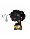Kabura na wkrętarkę Diggers Medium Drill Holster Pouch DK576 Kabura na wkrętarkę Diggers Medium Drill Holster Pouch DK576